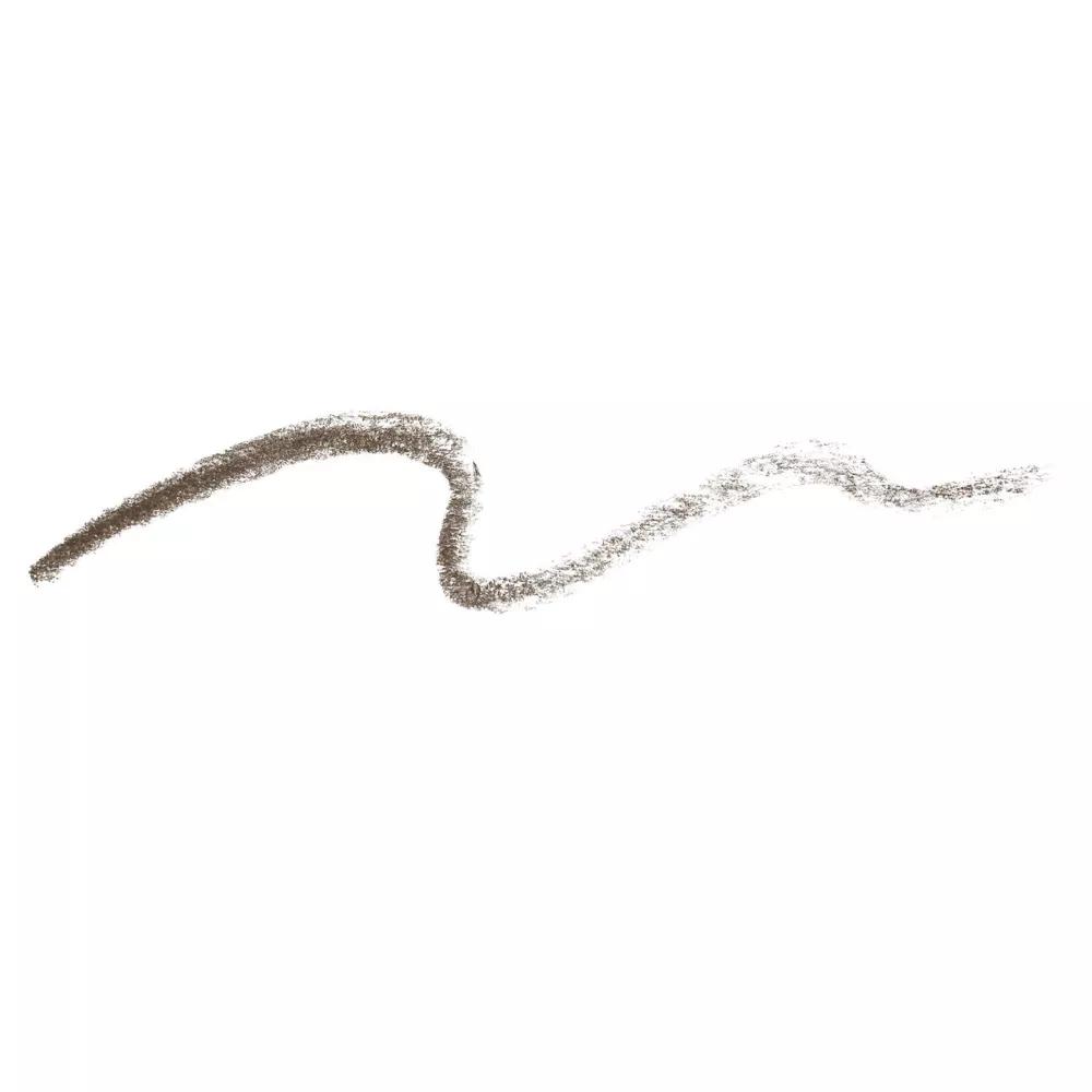 'Gimme Brow+ Volumizing' Eyebrow Pencil - 4 Warm Deep Brown 1.19 g
