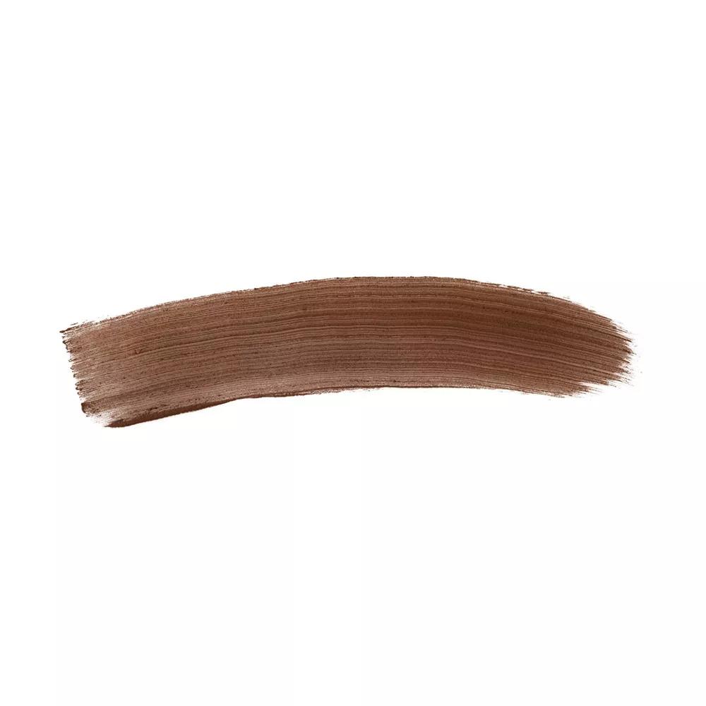 'Powmade' Brow Pomade - 04 Brown 5 g