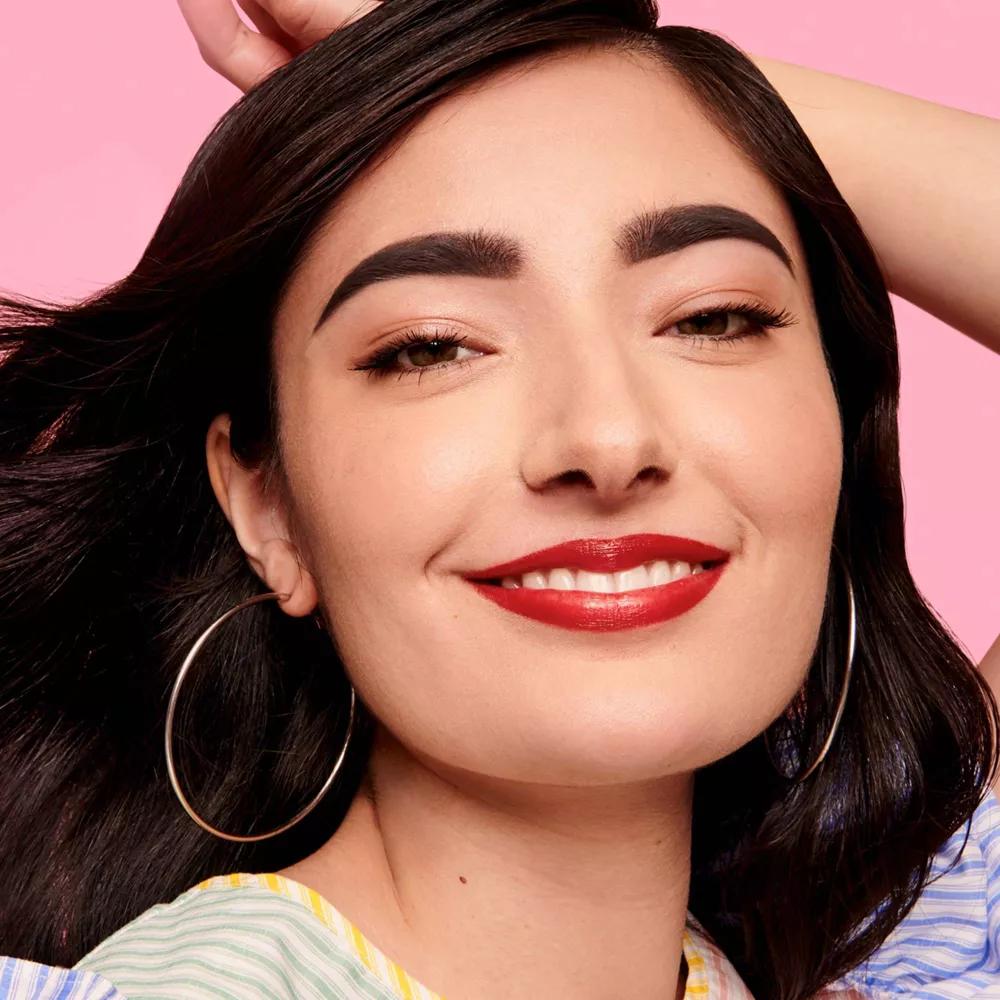 'Powmade' Brow Pomade - 04 Brown 5 g