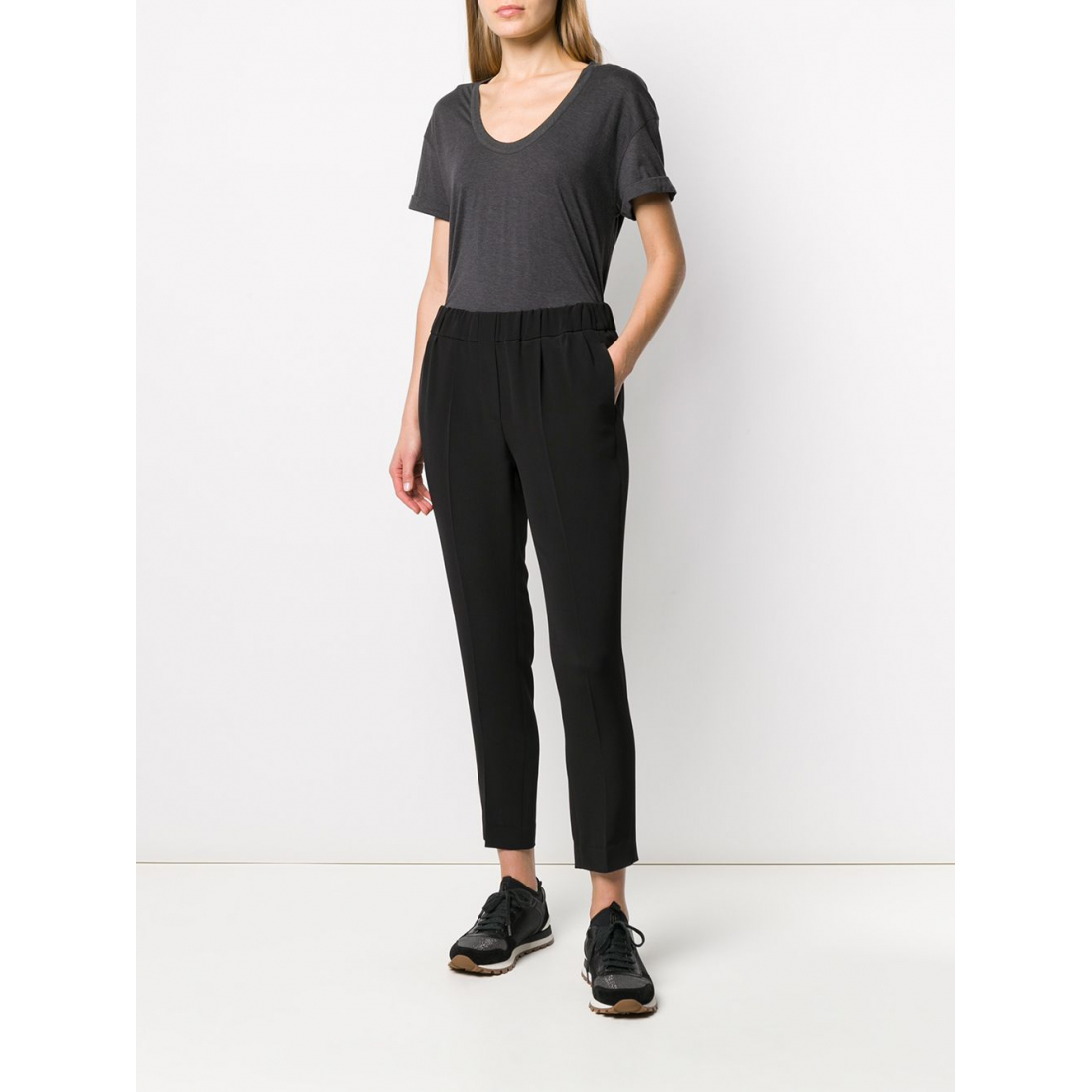 Pantalon pour Femmes