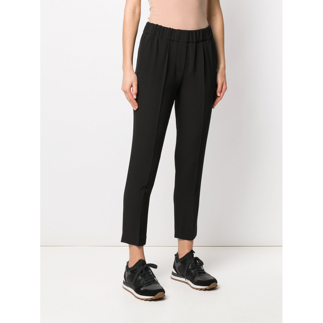 Pantalon pour Femmes