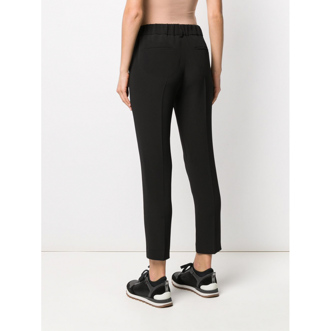 Pantalon pour Femmes