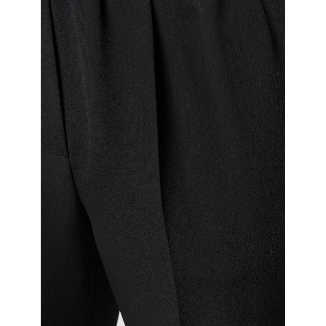 Pantalon pour Femmes