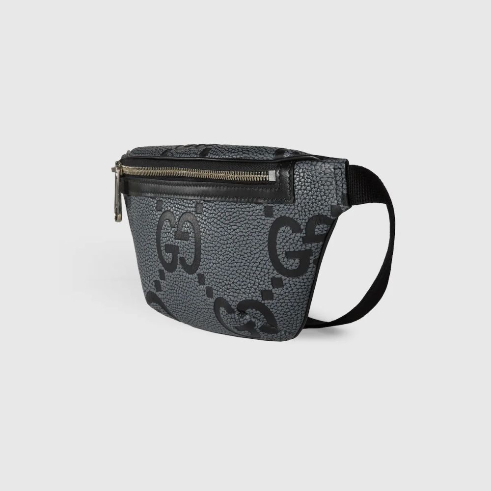 'Small Jumbo GG' Gürteltasche für Herren