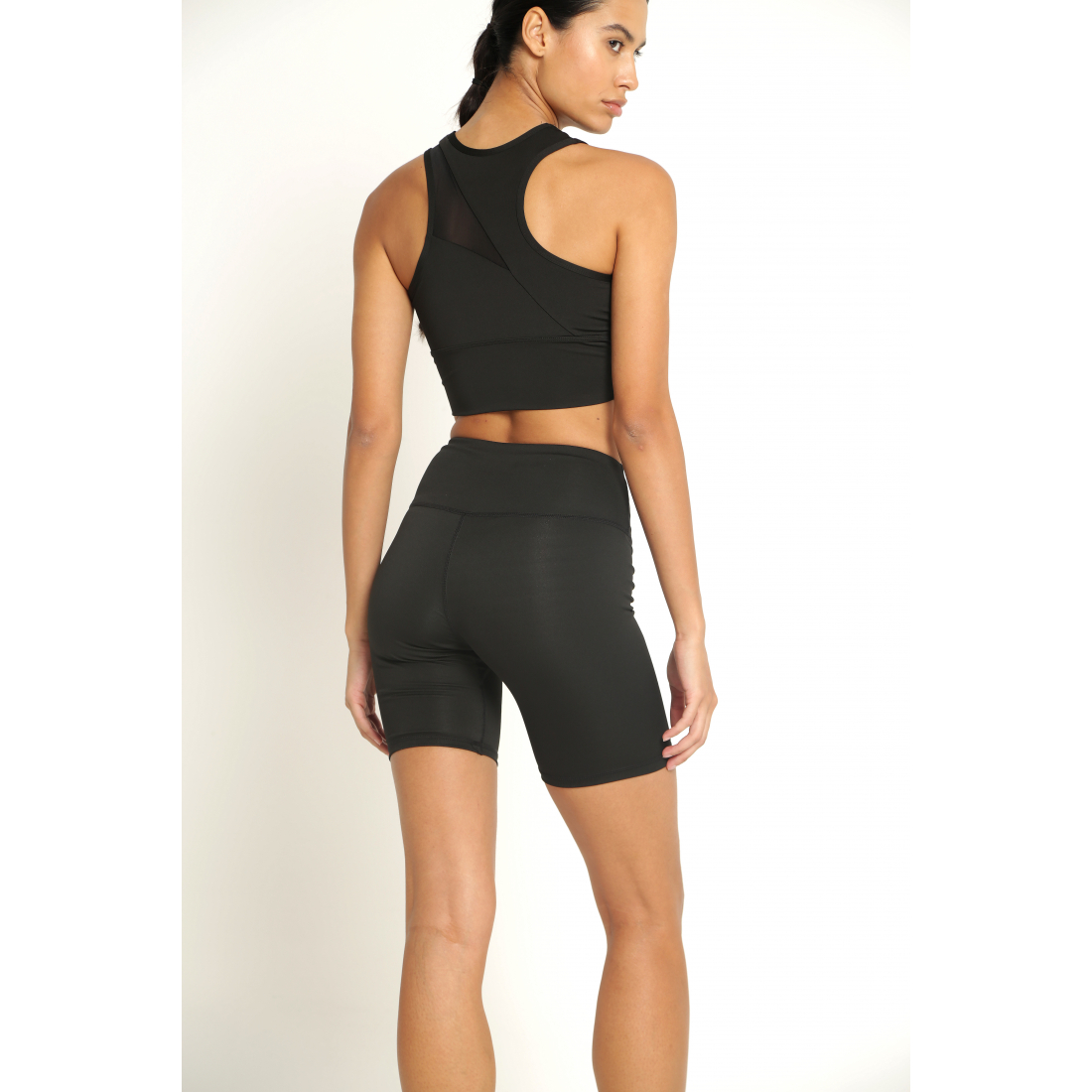 'Jamie' Radhose für Damen