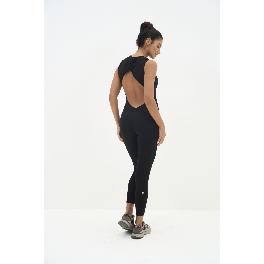 'Ambre' Latzhose für Damen