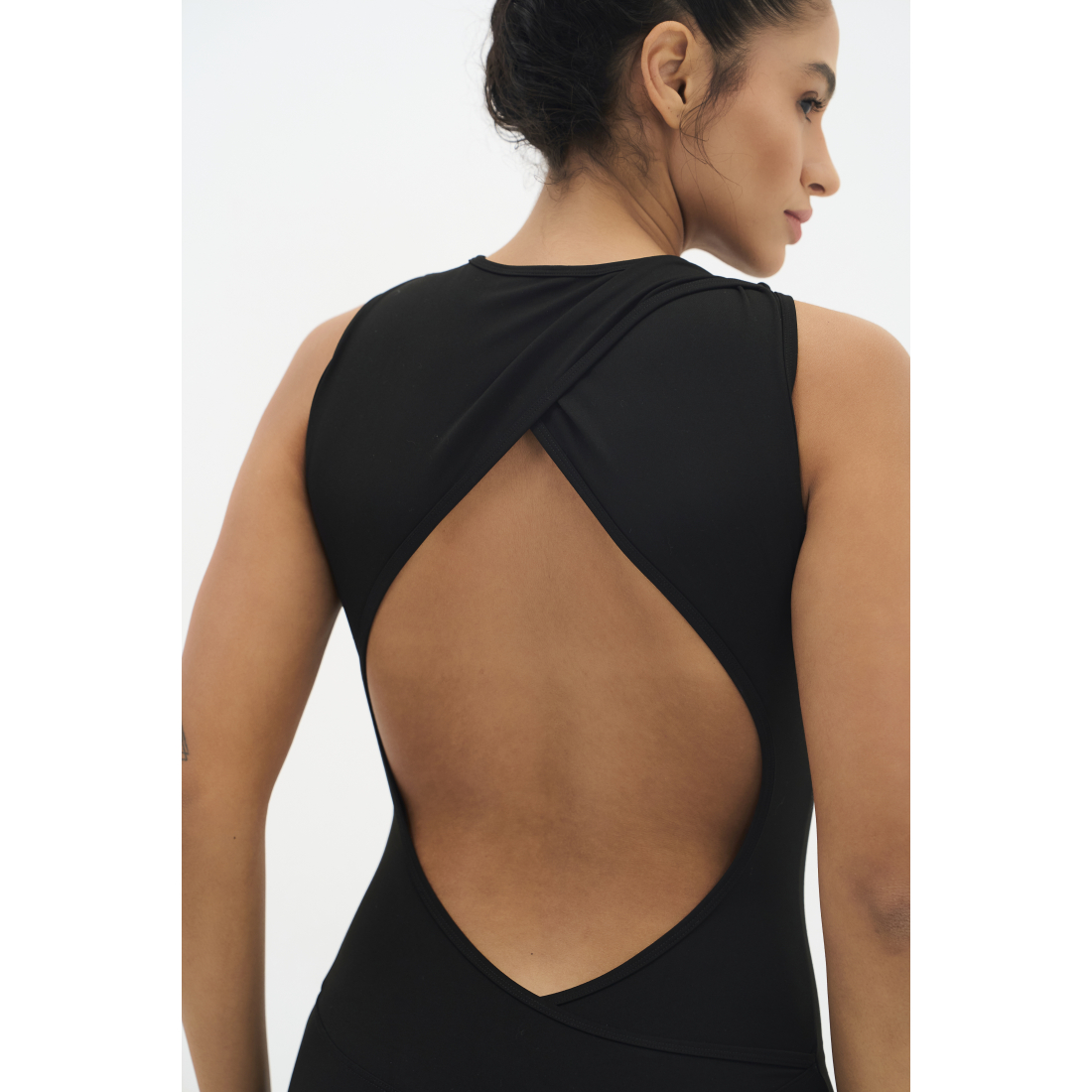 'Ambre' Latzhose für Damen