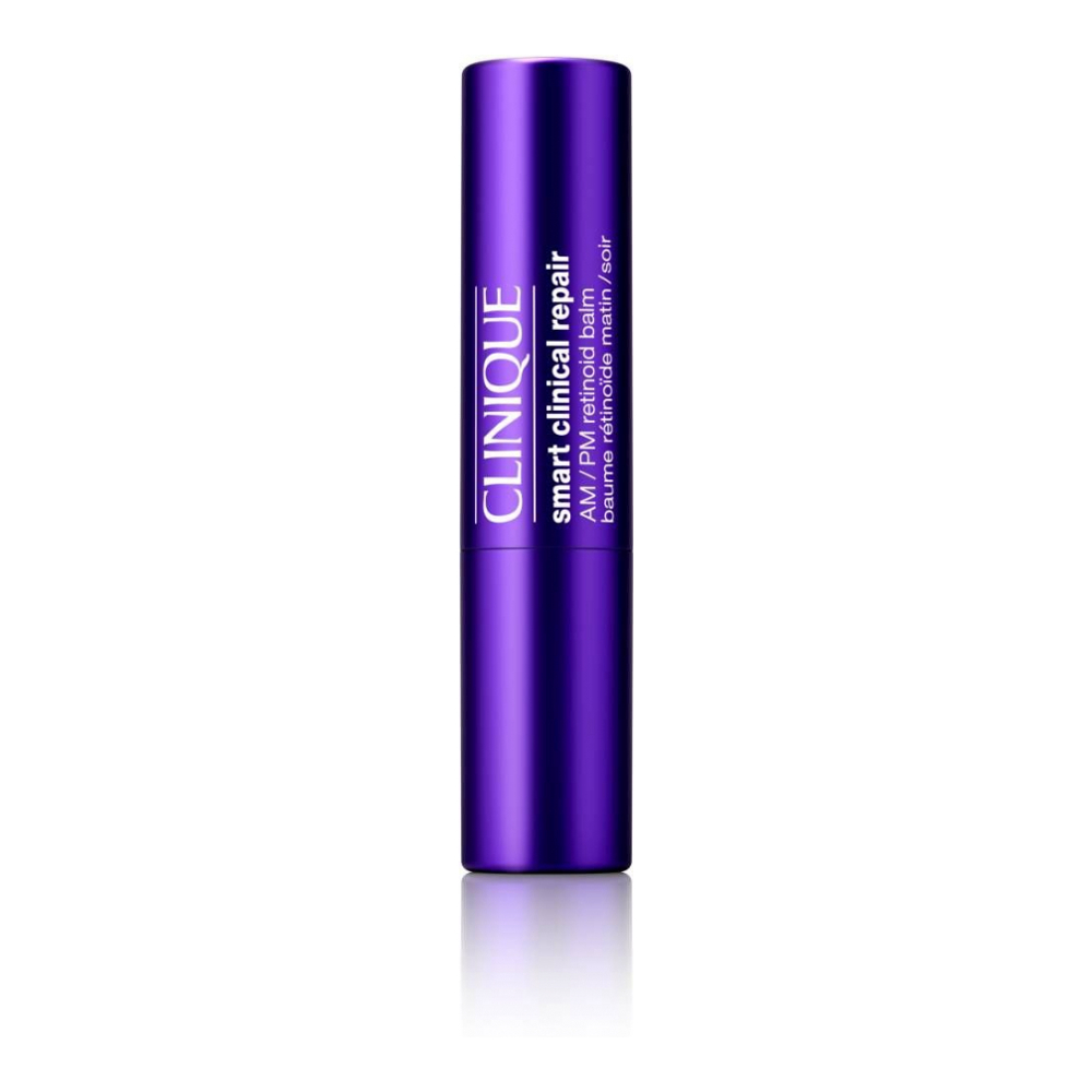 'Smart Clinical Repair™ AM/PM Retinoid' Face Balm - 3 g