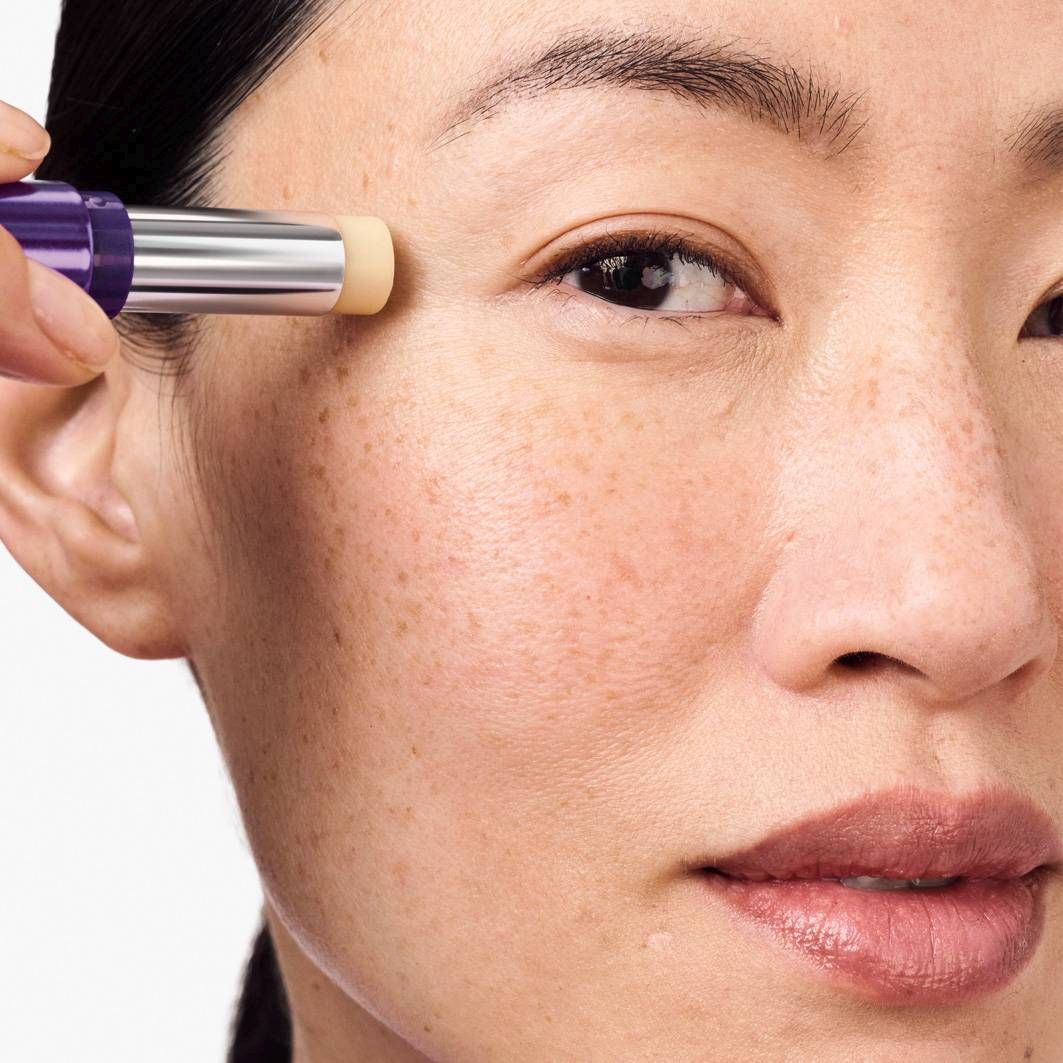 'Smart Clinical Repair™ AM/PM Retinoid' Face Balm - 3 g