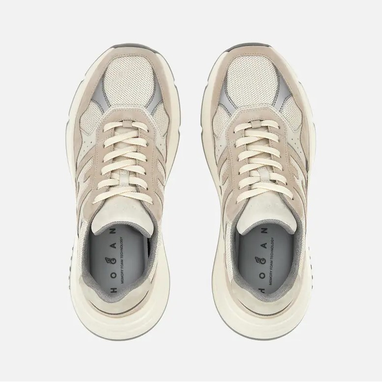 Sneakers 'H669' pour Femmes