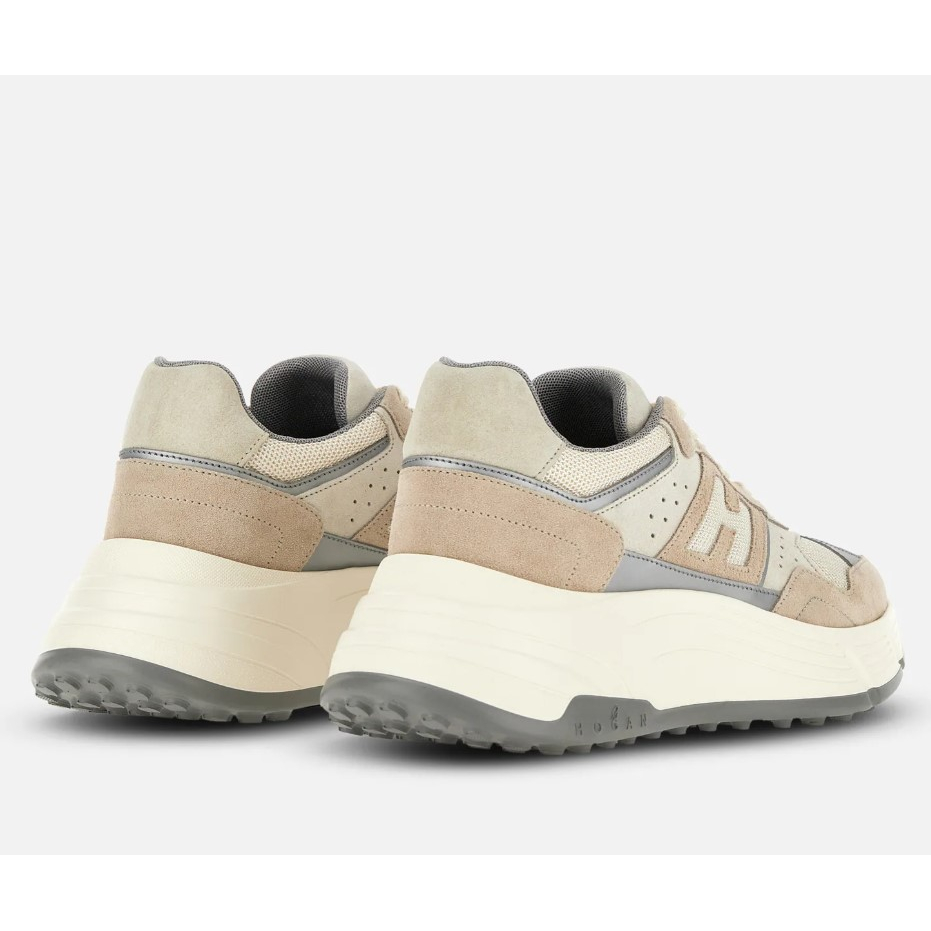 Sneakers 'H669' pour Femmes