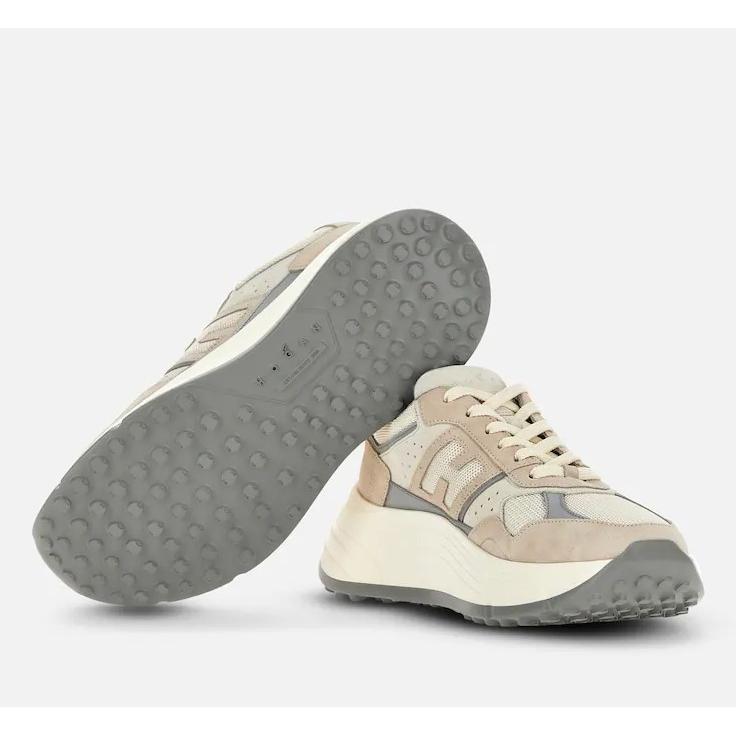 Sneakers 'H669' pour Femmes