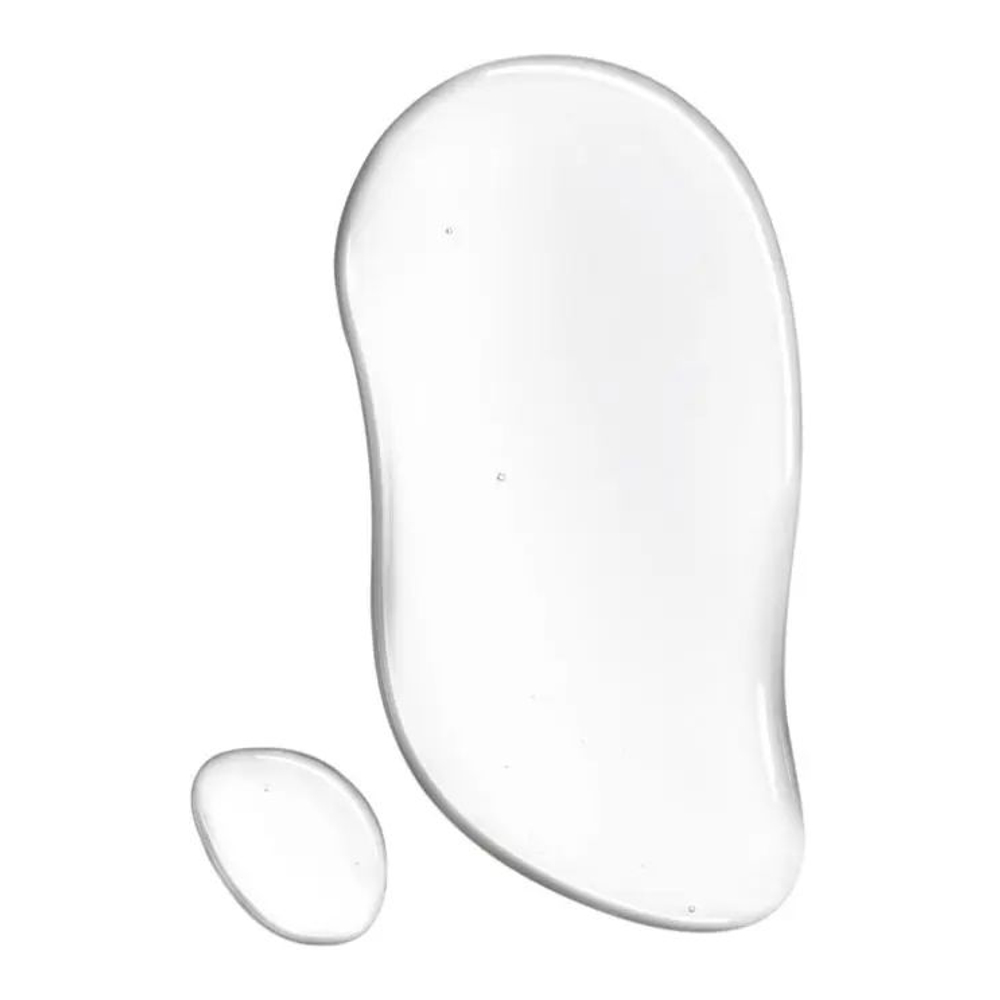 Lotion Tonifiante 'Soothing' - 100 ml