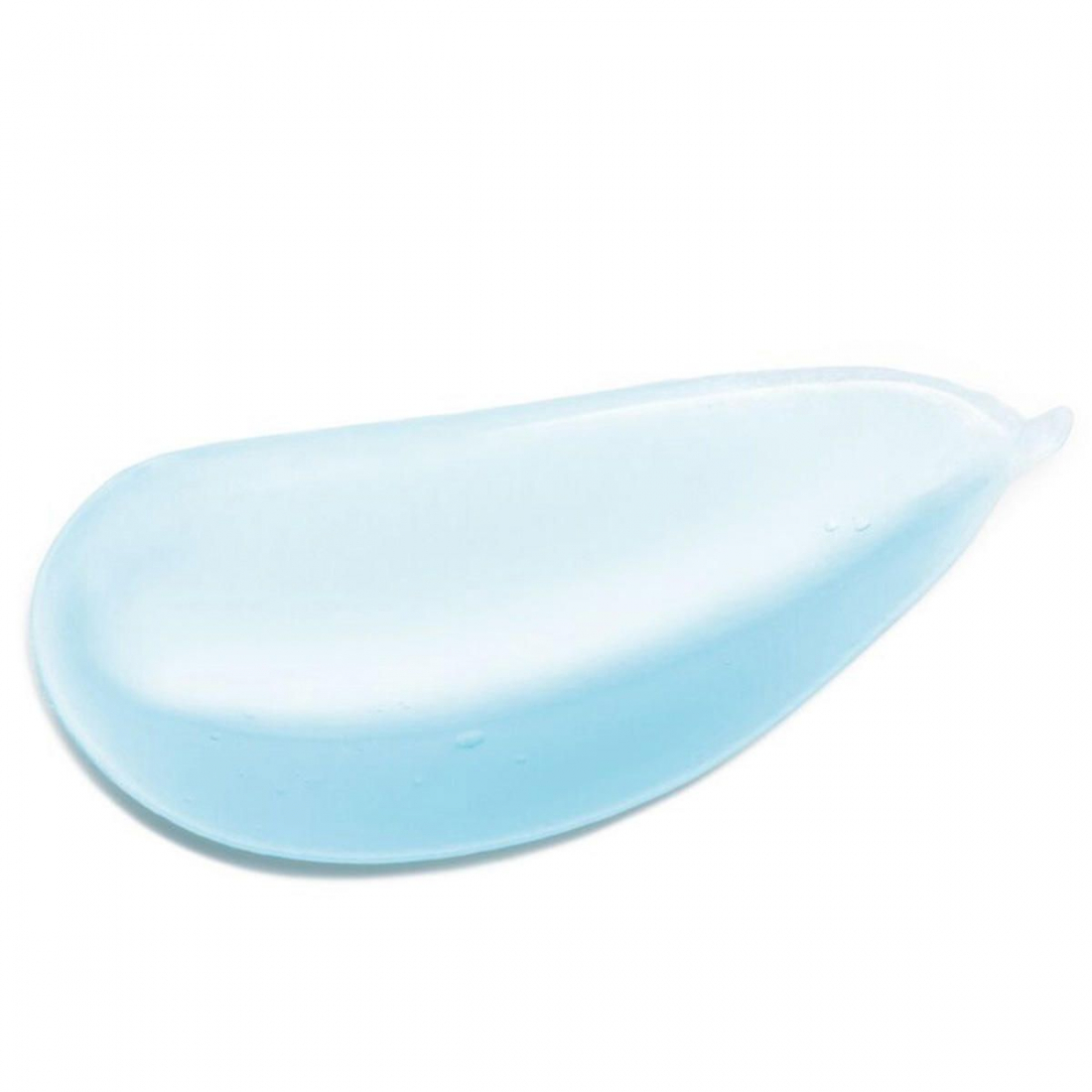 Gel matifiant 'Hydra-Essentiel (HA²)' - 15 ml