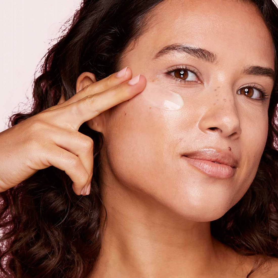 'Total Eye Revive' Augengel Creme - 15 ml