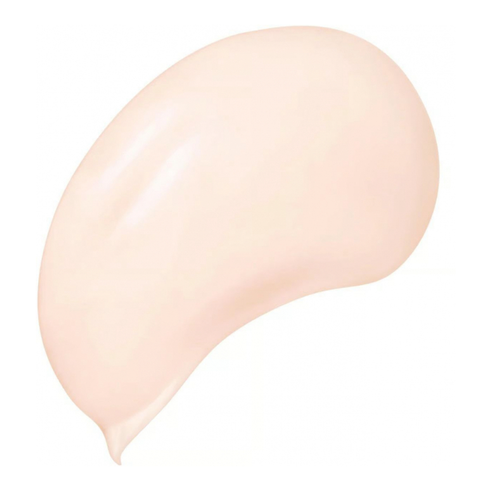 'Multi-Intensive Jour SPF15' Falten-Füllstoff-Creme - 50 ml