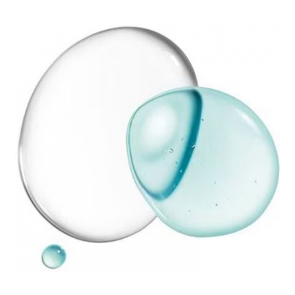 'Instant' Eye Makeup Remover - 50 ml