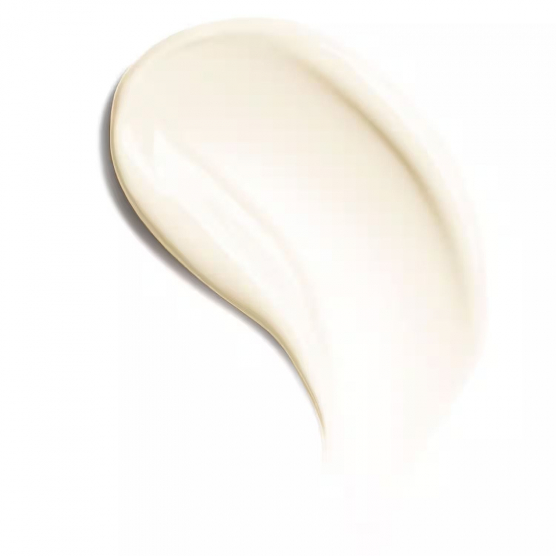 'SOS Mini' Primer - Pick & Love 10 ml