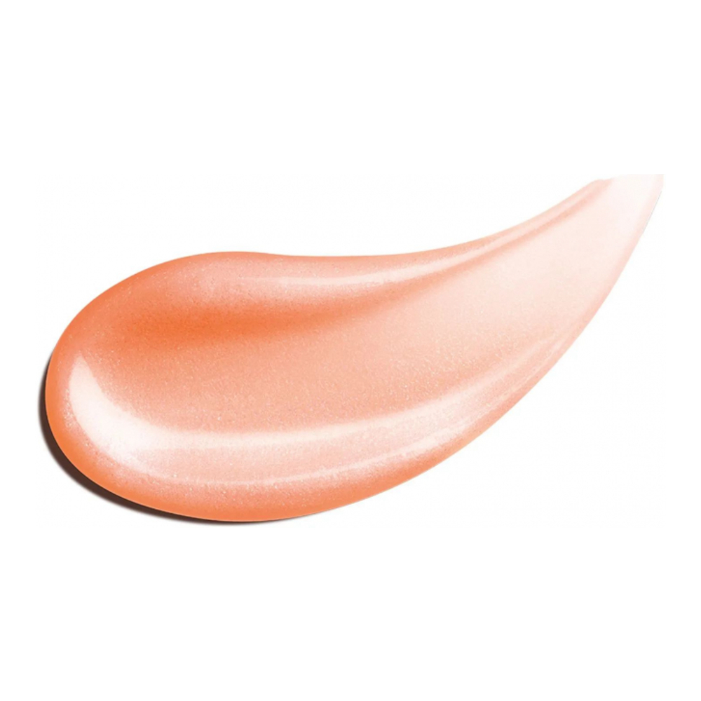 'Eclat Minute Embelisseur' Lippenperfektor - 22 Peach Glow 12 ml