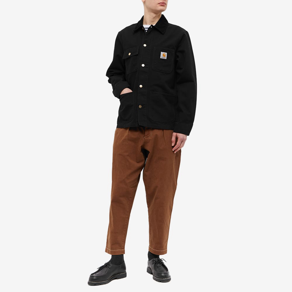 Manteau 'Wip Michigan' pour Hommes