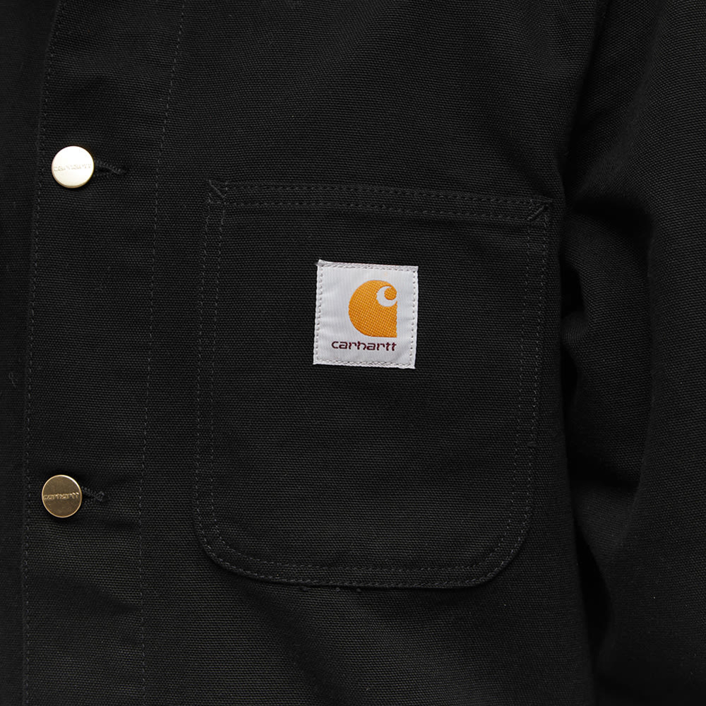 Manteau 'Wip Michigan' pour Hommes