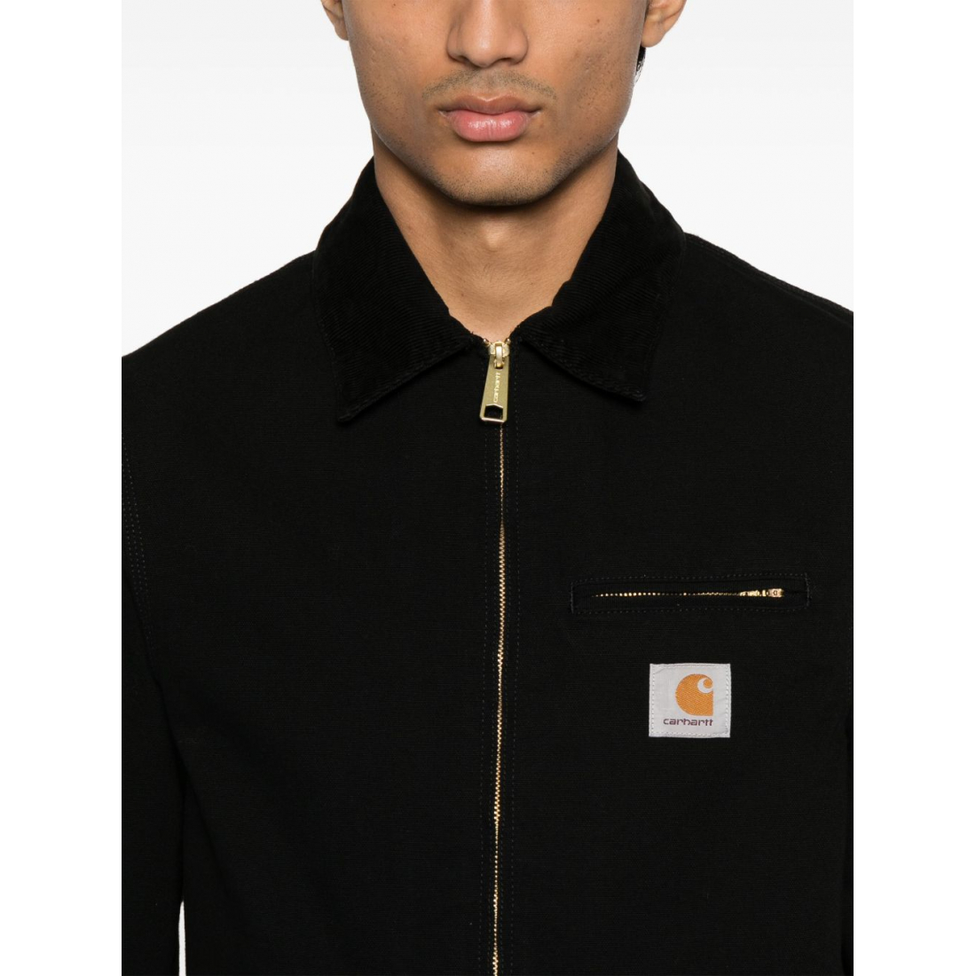 Men's 'Detroit' Jacket