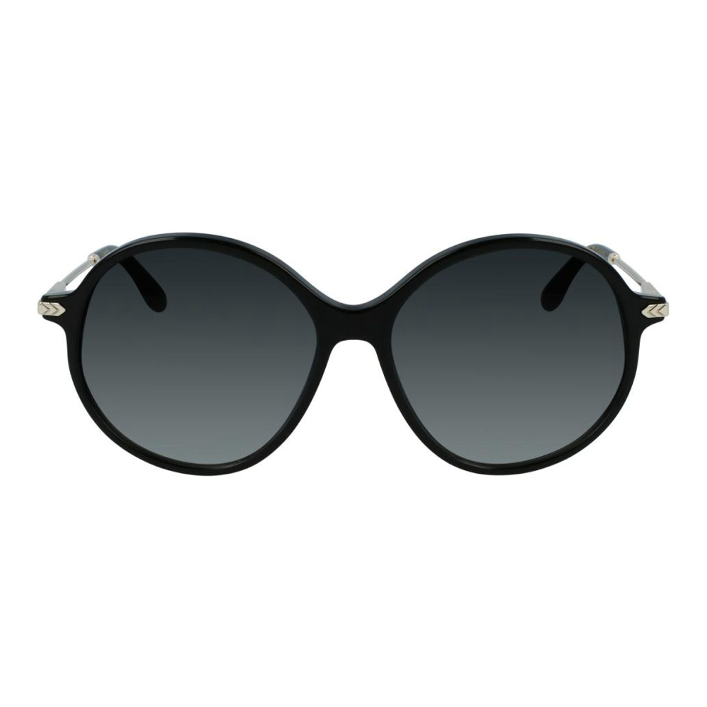 Women's 'VB632S' Sunglasses