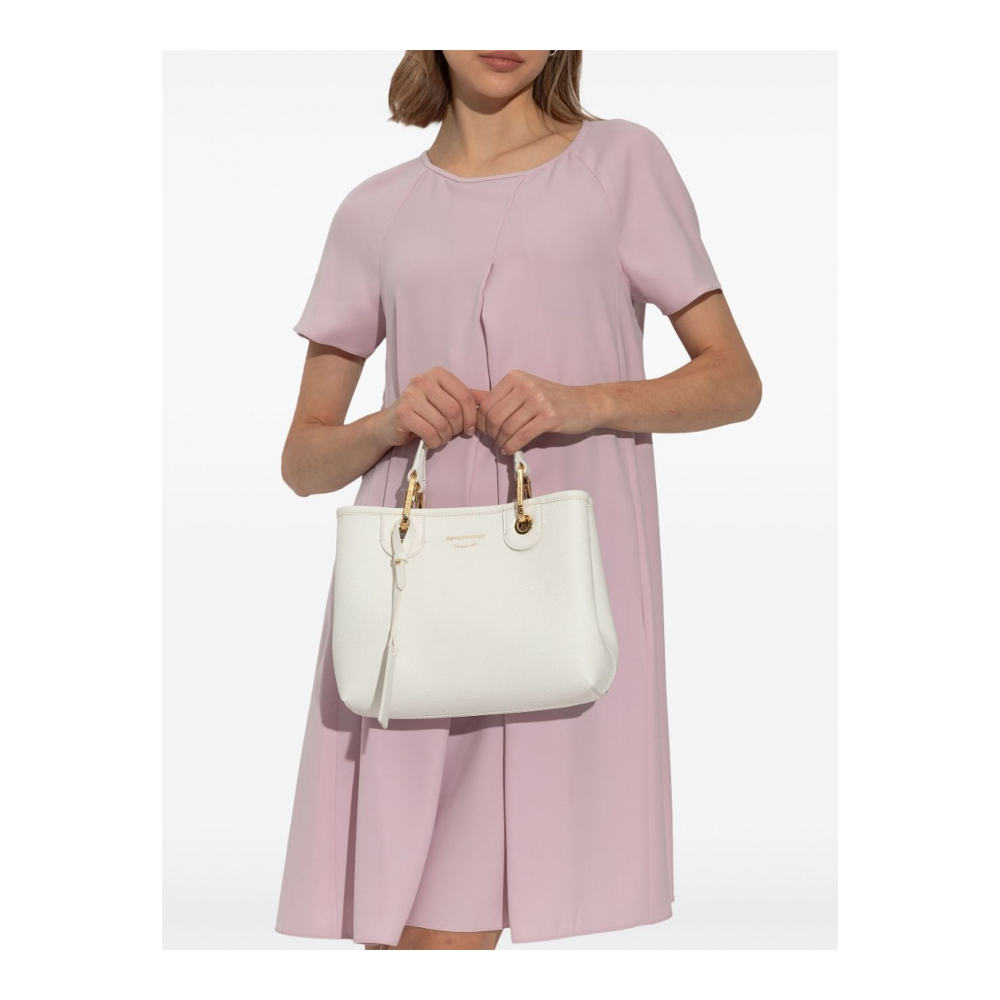 'Myea' Tote Handtasche für Damen