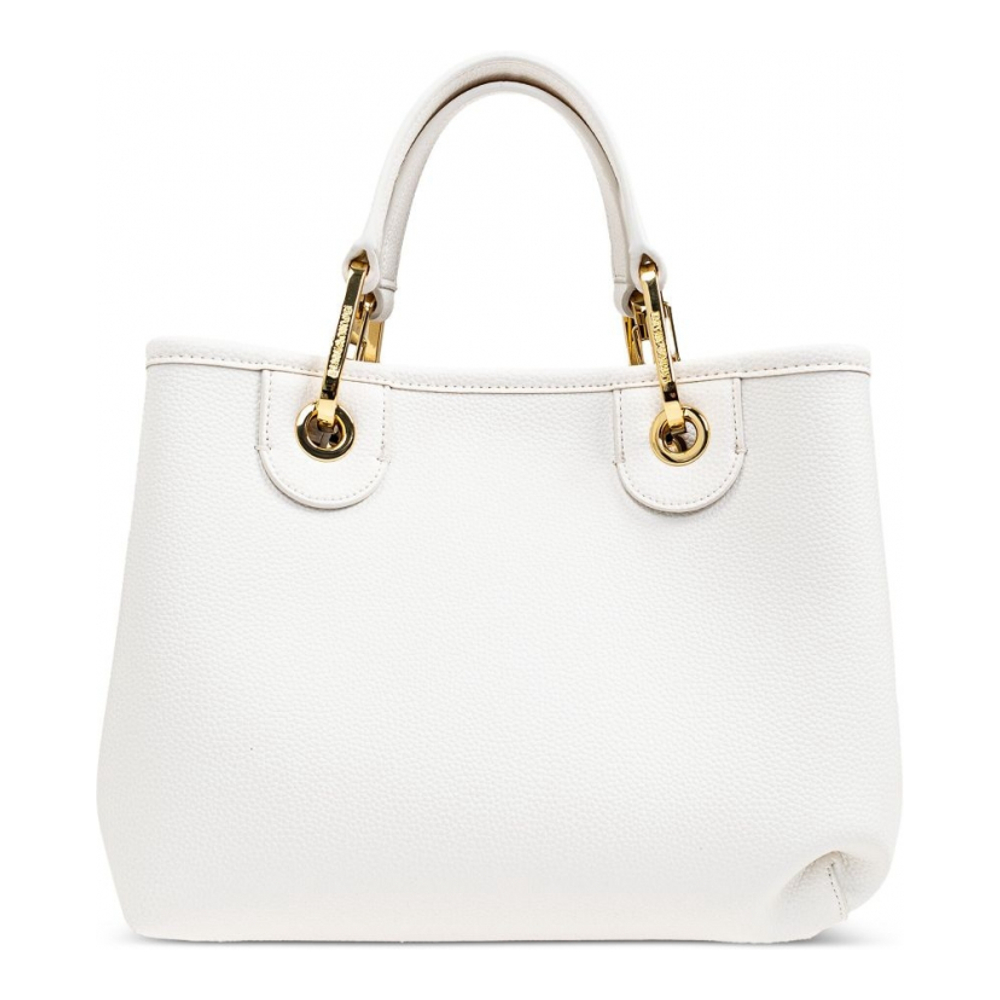 'Myea' Tote Handtasche für Damen