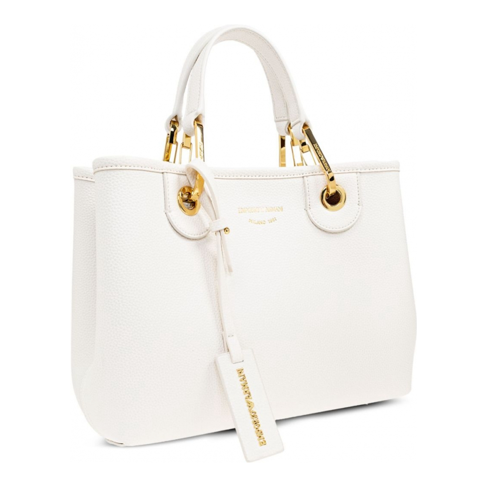 'Myea' Tote Handtasche für Damen