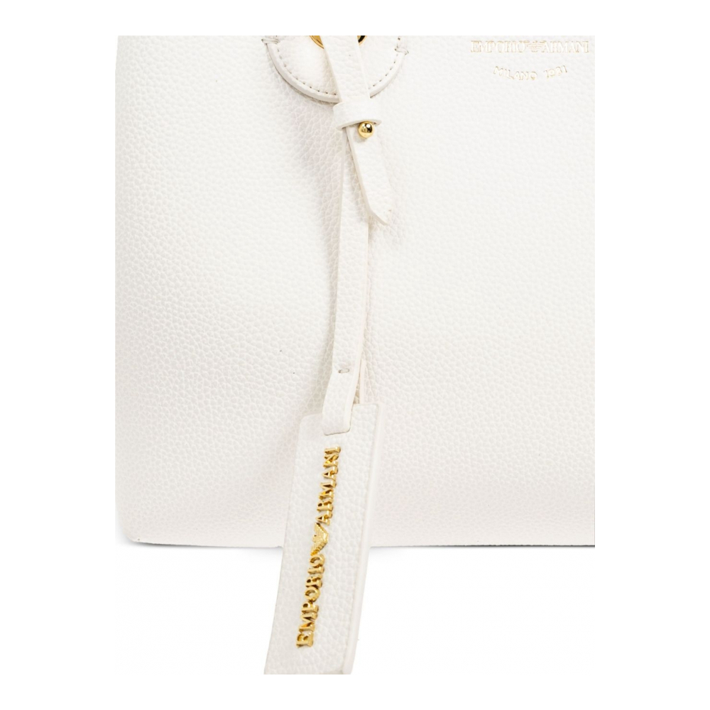 'Myea' Tote Handtasche für Damen