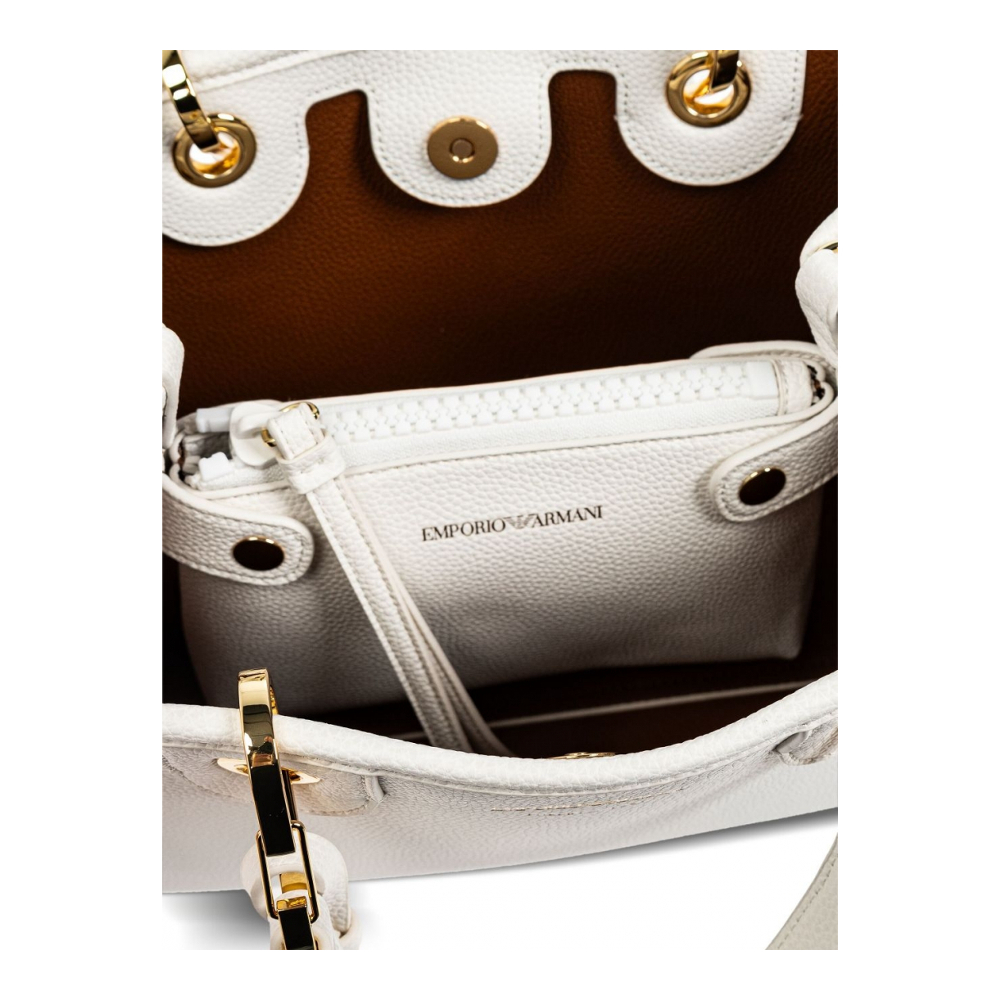 'Myea' Tote Handtasche für Damen