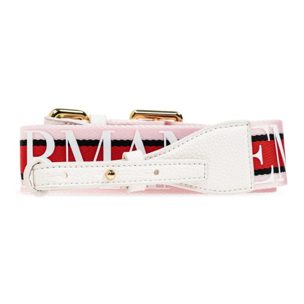 'Myea' Tote Handtasche für Damen