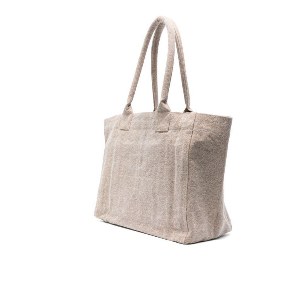 'Yenky Zipped' Shoppingtasche für Damen