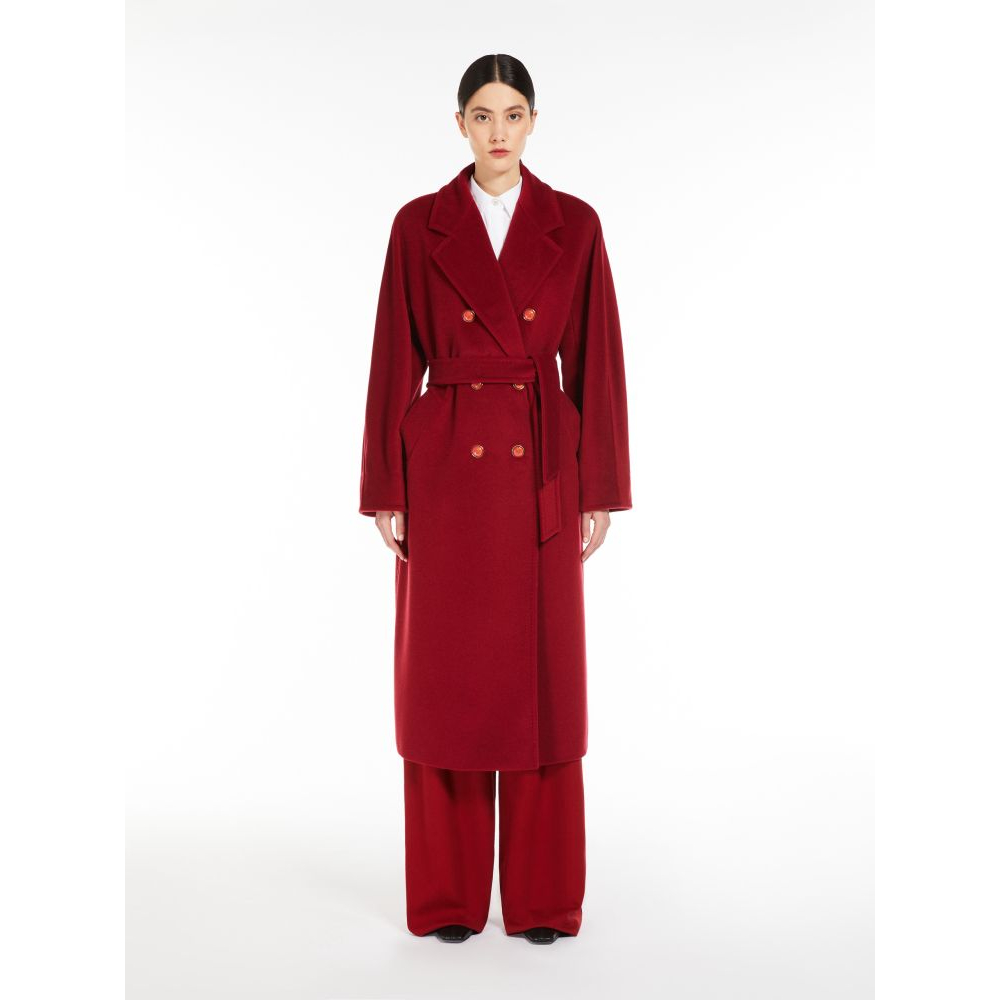 Manteau 'Ticino' pour Femmes