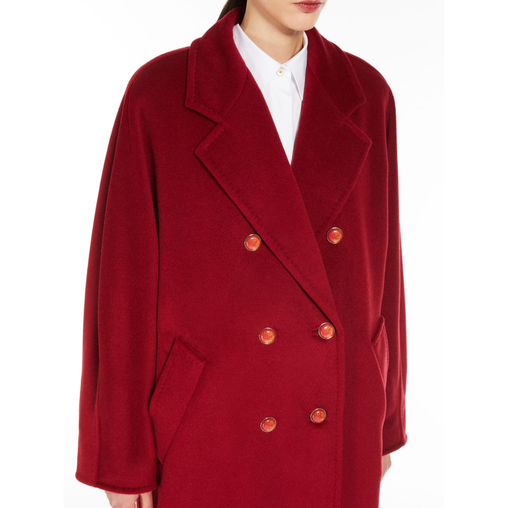 Manteau 'Ticino' pour Femmes