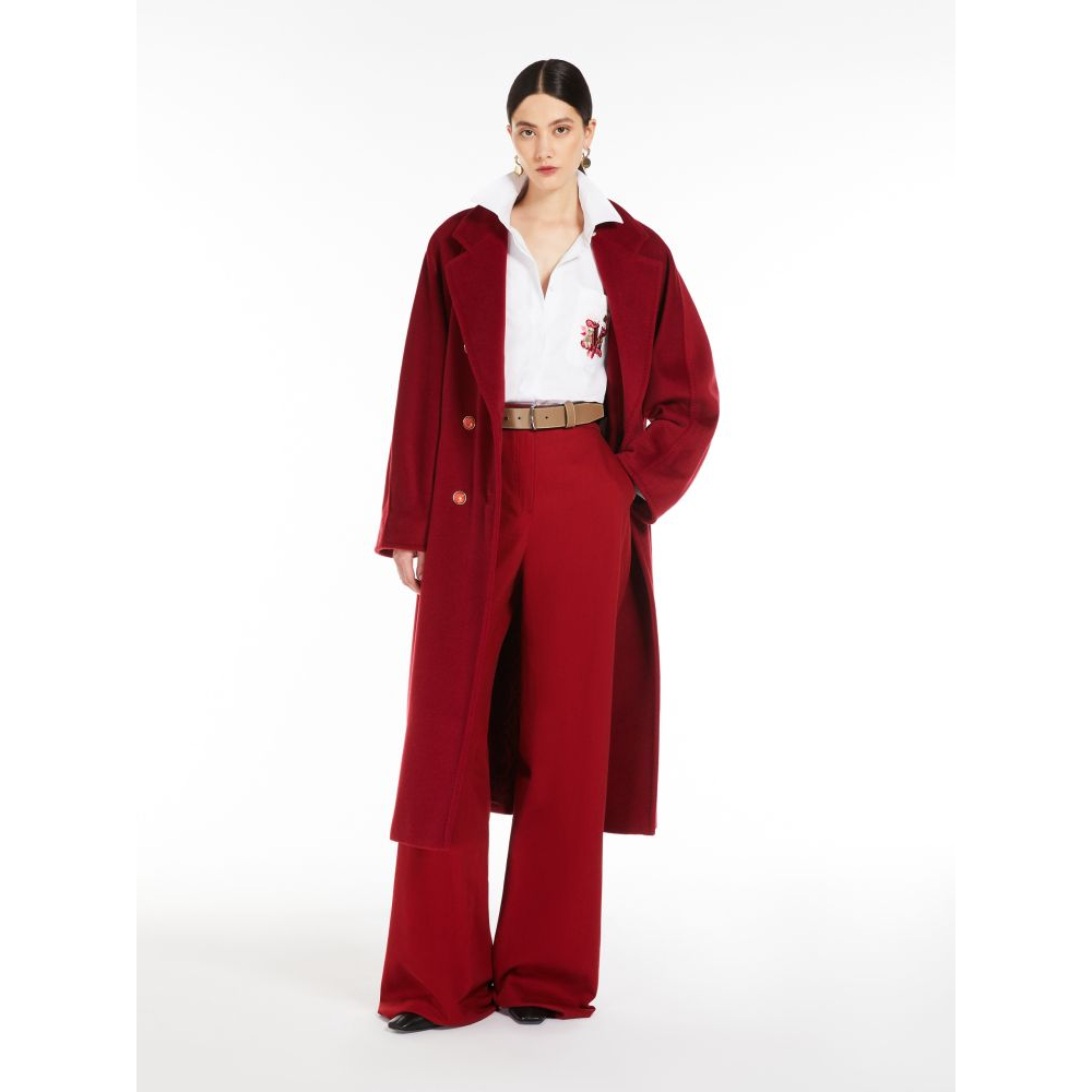 Manteau 'Ticino' pour Femmes