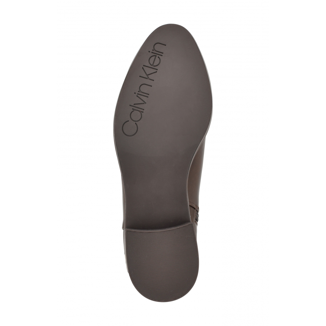 Women's 'Buckle Strap' Booties