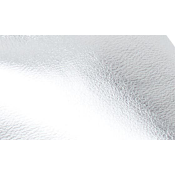 'Vinette Pointed Toe' Flache Schuhe für Damen