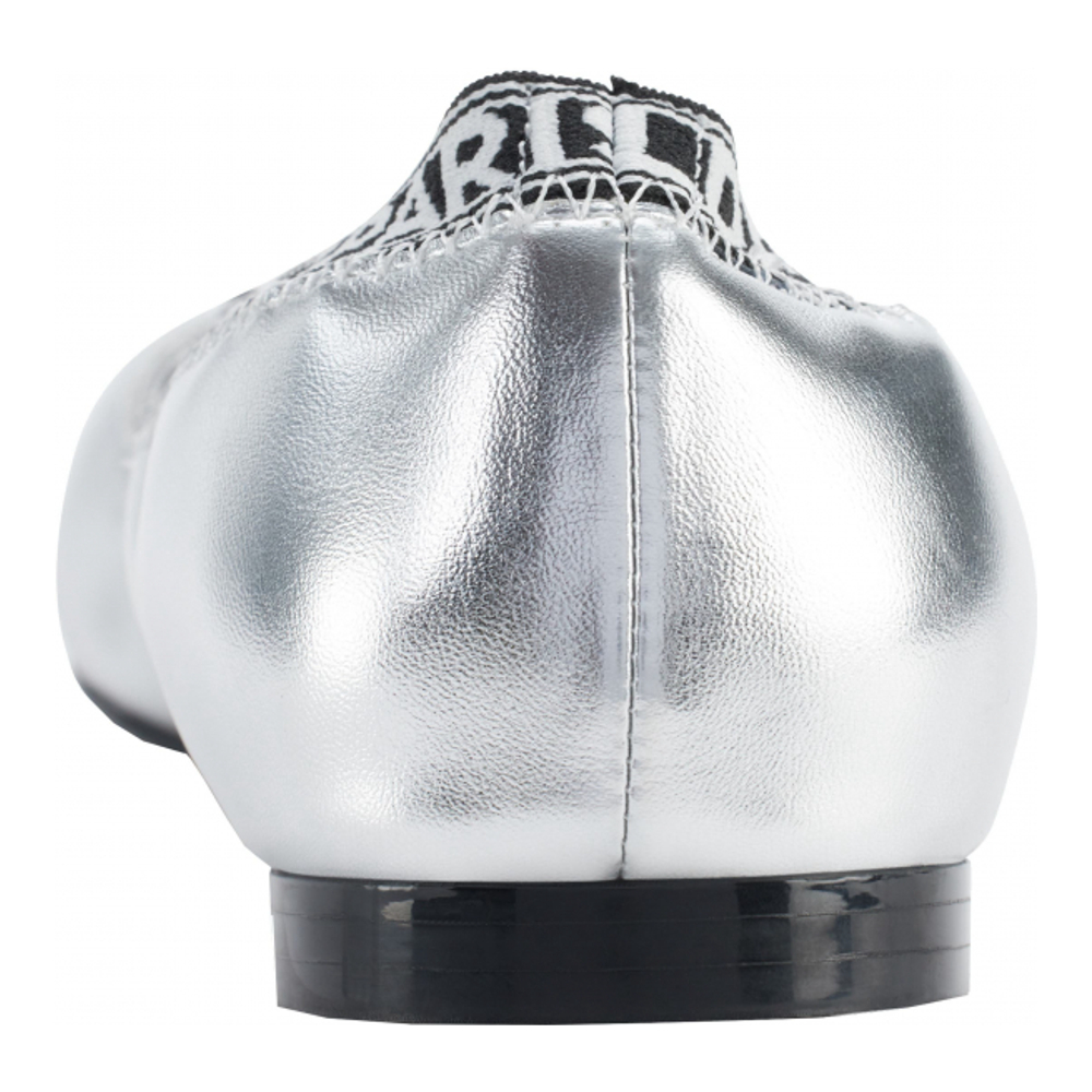 'Vinette Pointed Toe' Flache Schuhe für Damen