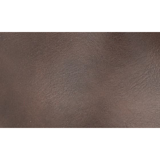 Women's 'Buckle Strap' Booties