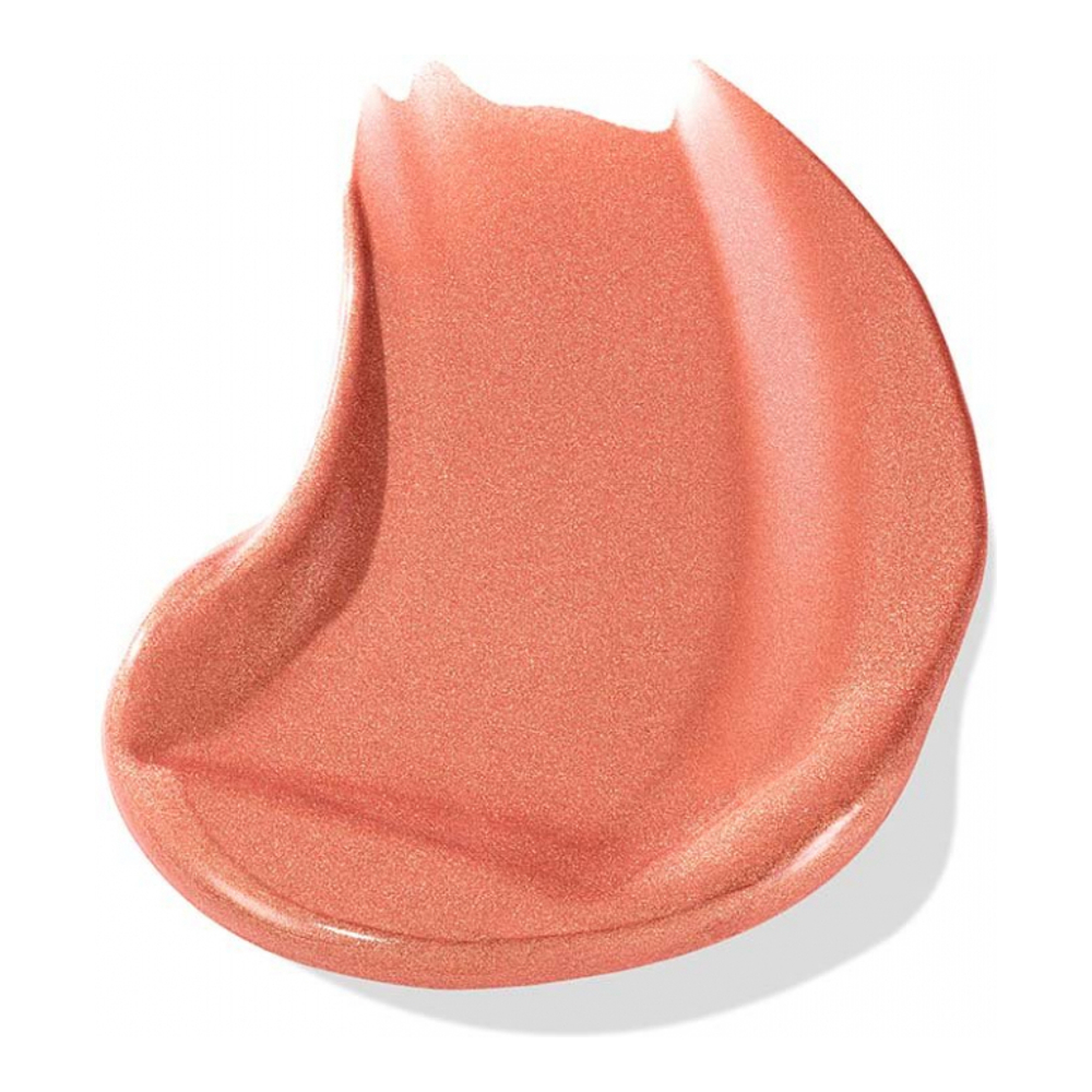 Blush 'Sunkisser' - 03 Sol Search 4.7 ml