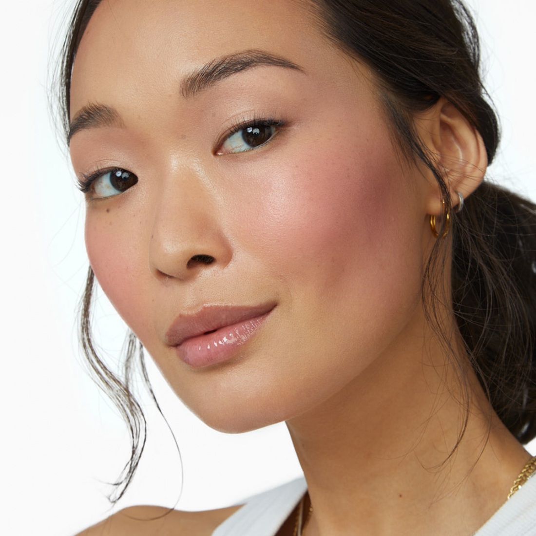 Blush 'Sunkisser' - 05 Blazing Blush 4.7 ml