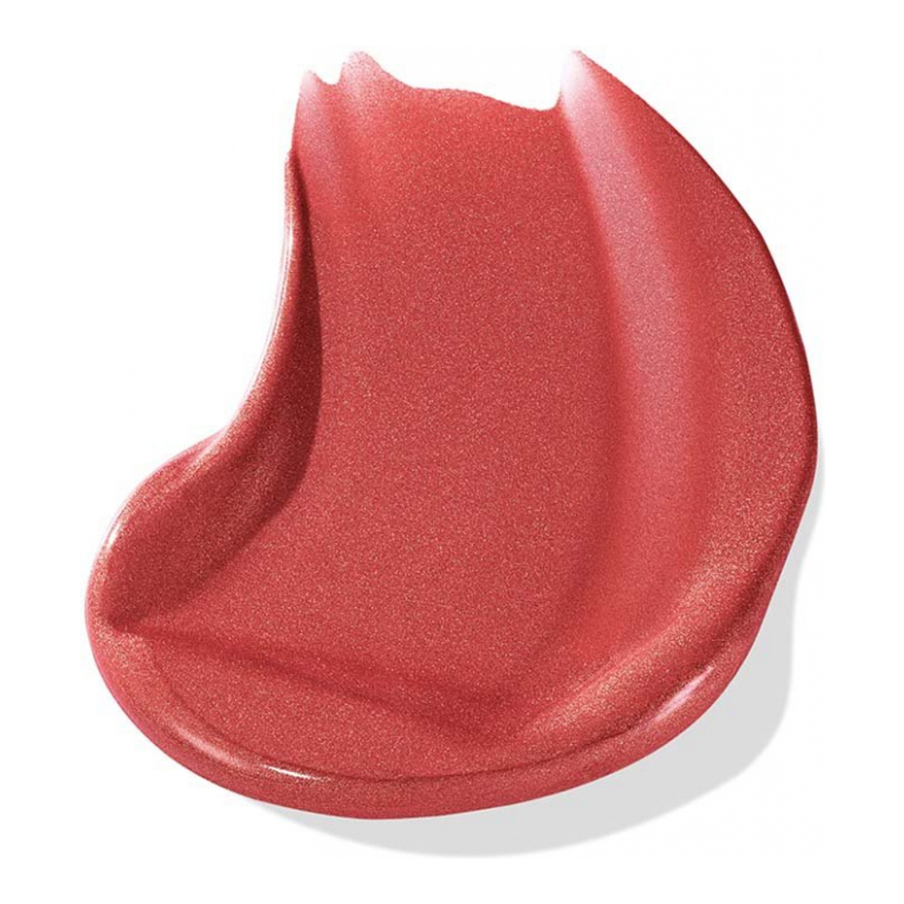 Blush 'Sunkisser' - 06 City Sizzle 4.7 ml