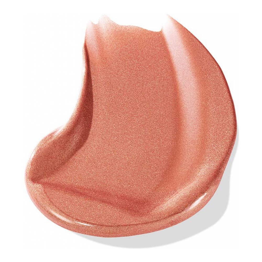 Blush 'Sunkisser' - 08 Shades On 4.7 ml