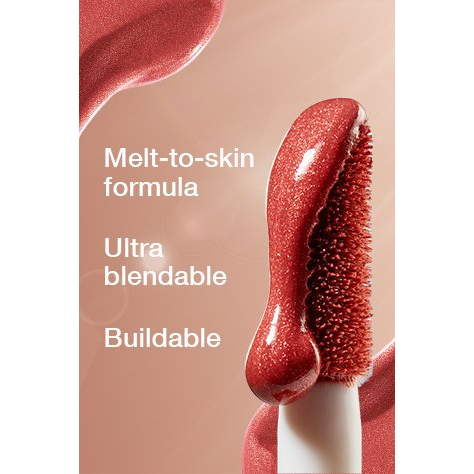 Blush 'Sunkisser' - 12 Summer In The City 4.7 ml