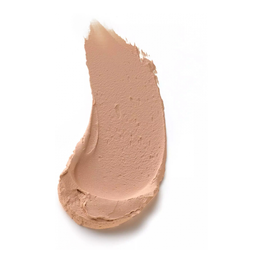 Fond de Teint Mousse 'Natural Matte' - 4 16 g