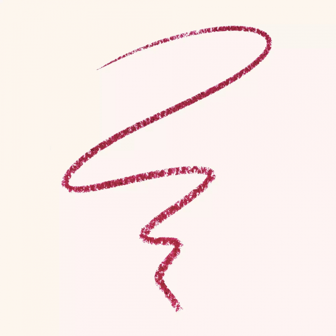 Crayon à lèvres 'Plumping' - 180 Cherry Lady 0.35 g