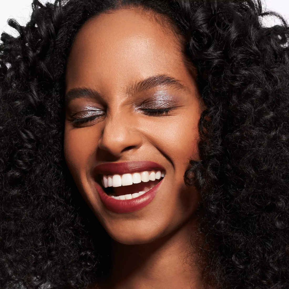 Crayon à lèvres 'Plumping' - 180 Cherry Lady 0.35 g