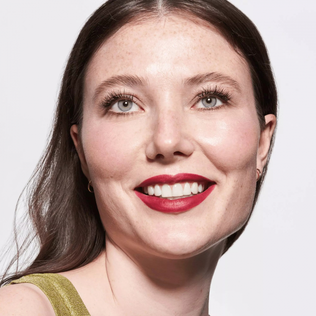 Crayon à lèvres 'Plumping' - 180 Cherry Lady 0.35 g